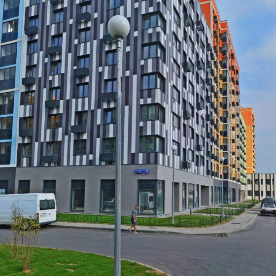 Стоматология Ястом